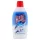 Vízkő- és rozsdaoldó folyadék, 500 ml, CILLIT Duo (KHT1741)