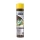 Bútorápoló aeroszol, fa bútorhoz, 0,4 l, CIF Professional Wood Furniture Polish (KHT1742)