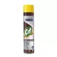 Bútorápoló aeroszol, fa bútorhoz, 0,4 l, CIF Professional Wood Furniture Polish (KHT1742)