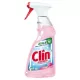 Ablaktisztító, 500 ml, szórófejes, CLIN Peony (KHT1745)