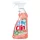 Ablaktisztító, 500 ml, szórófejes, CLIN Grapefruit (KHT1746)