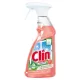 Ablaktisztító, 500 ml, szórófejes, CLIN Grapefruit (KHT1746)