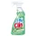 Ablaktisztító, 500 ml, szórófejes, CLIN ProNature (KHT1747)