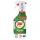 Konyhai zsíroldó spray, 500 ml, JAR Power, citrom illattal (KHT1748)