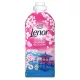 Öblítő, 1,239 l, 59 mosáshoz, LENOR Japanese Blossom (KHT1750)