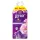 Öblítő, 1,239 l, 59 mosáshoz, LENOR Floral Bouquet (KHT1751)