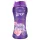 Illatgyöngy, 195 g, LENOR Floral Bouquet (KHT1755)