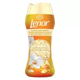 Illatgyöngy, 195 g, LENOR Gold Orchid&Vanilla (KHT1756)