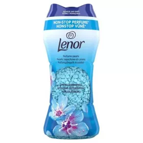Illatgyöngy, 195 g, LENOR Spring Awakening (KHT1758)