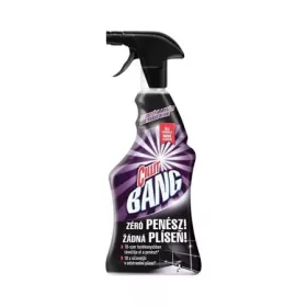 Feketepenész elleni szer, 750 ml, CILLIT BANG (KHT1759)