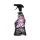 Feketepenész elleni szer, 750 ml, CILLIT BANG (KHT1759)