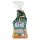 Vízkőoldó spray, fürdőszobai, 750 ml, CILLIT BANG, természetesen hatékony (KHT1760)
