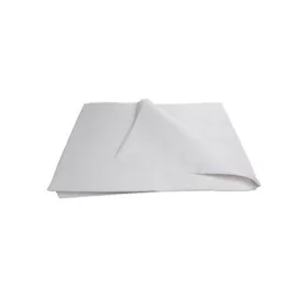 Pizza alátét, 250 x 250 mm, 40 g, natúr (KHT1768)
