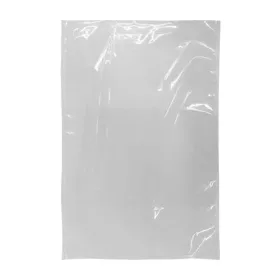 Vákuumtasak, 200x300 mm, 70 mikron, 100 db (KHT1770)