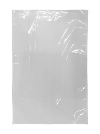 Vákuumtasak, 200x300 mm, 70 mikron, 100 db (KHT1770)