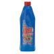 Lefolyótisztító, 750 ml, Ronett (KHT218)