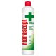 Tisztító-és fertőtlenítőszer, 1 l, FLÓRASZEPT (KHT269)