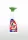 Ultrahatékony zsíroldó, 750 ml, JAR Professional (KHT345)