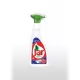 Ultrahatékony zsíroldó, 750 ml, JAR Professional (KHT345)