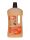 Lamináltpadló ápoló, 1 l, SOFIX (KHT376)