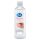 Folyékony szappan, 1000 ml, Dello Sensitive (KHT382)