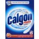 Vízlágyító, 500 g, CALGON (KHT385)