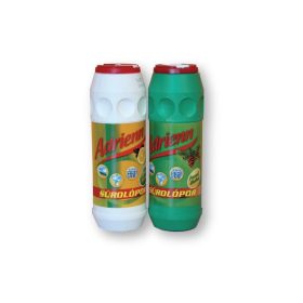 Súrolópor, 500 g, Adrienn, fenyő illat (KHT388)