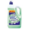 Öblítő, 4,75 l, LENOR Odour Eliminator (KHT395U)