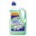 Öblítő, 4,75 l, LENOR Odour Eliminator (KHT395U)