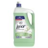 Öblítő, 4,75 l, LENOR Odour Eliminator (KHT395U)