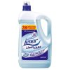 Öblítő, 5 l, LENOR Spring breeze (KHT396U)