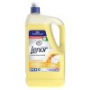 Öblítő, 5 l, LENOR Summer (KHT397U)