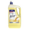 Öblítő, 5 l, LENOR Summer (KHT397U)