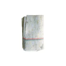 Felmosóruha (KHT403)