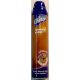 Bútorápoló, 300 ml, Chirton (KHT426)