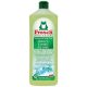 Általános tisztítószer, ecetes, 1000 ml, FROSCH (KHT429)