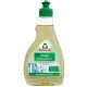 Vízkőoldó, ecetes, 300 ml, háztartási kisgépekhez, FROSCH (KHT439)