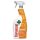 Konyhai tisztítószer, 750 ml, FLÓRASZEPT (KHT447)
