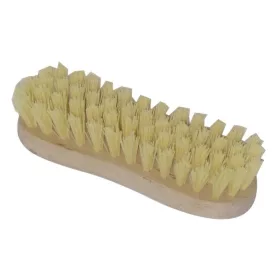 Piskóta alakú kefe (KHT461)