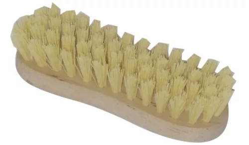 Piskóta alakú kefe (KHT461)