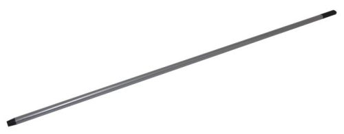 Nyél, csavarós, titánium, 130 cm (KHT465)