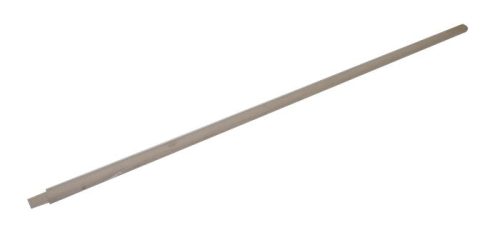 Nyél, fa, 130 cm (KHT467)