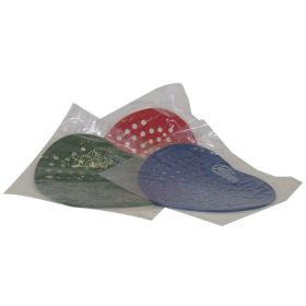 Piszoár rács (KHT473)