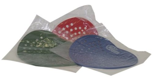 Piszoár rács (KHT473)