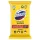 Nedves törlőkendő, 60 db, DOMESTOS citrus (KHT477)