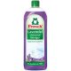 Általános tisztítószer, 1000 ml, FROSCH, levendula (KHT533)