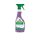 Higiéniás tisztítószer, 500 ml, szórófejes, FROSCH, levendula (KHT534)