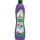 Súrolókrém, 500 ml, FROSCH, levendula (KHT536)