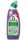 WC tisztítógél, 750 ml, FROSCH, levendula (KHT537)
