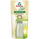Légfrissítő, 90 ml, FROSCH Oase, citromfű (KHT549)
